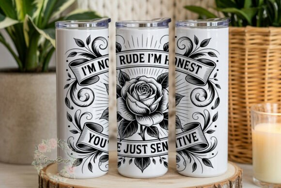 Honest Sensitive Rose Wrap: A Designer's Review