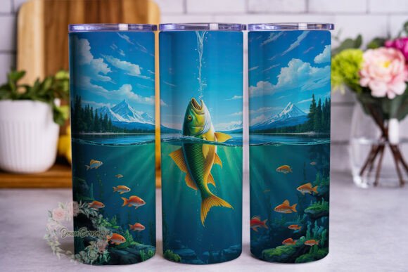Lake Fish Mountain Vista: A Designer's Review
