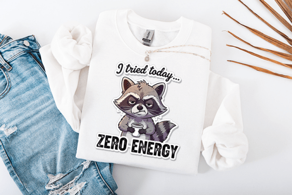 Review: I Tried Today Zero Energy SVG for Embroidery